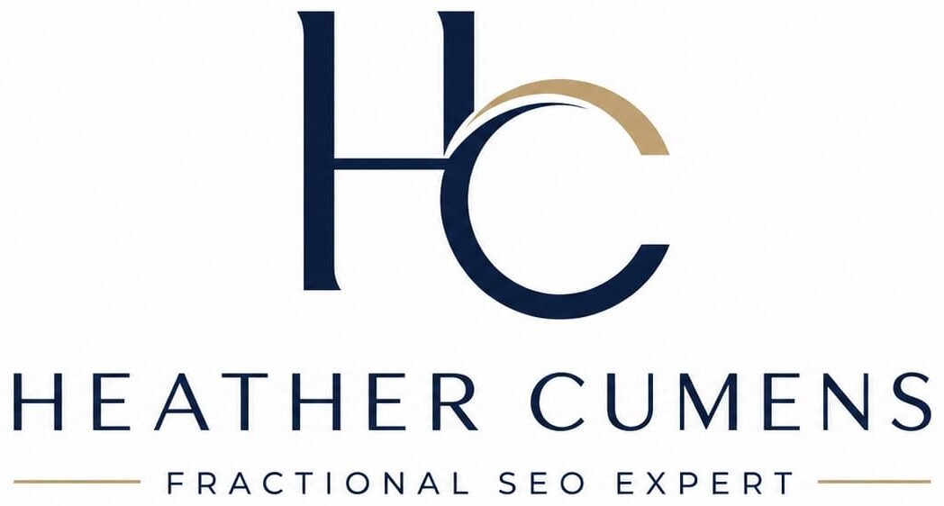 Heather Cumens